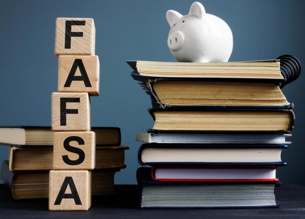 Upcoming FAFSA Changes: What You Need to Know