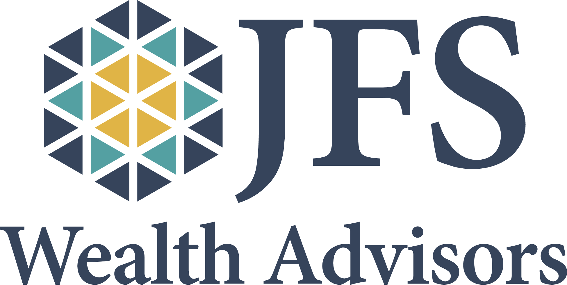 JFS Wealth Advisors