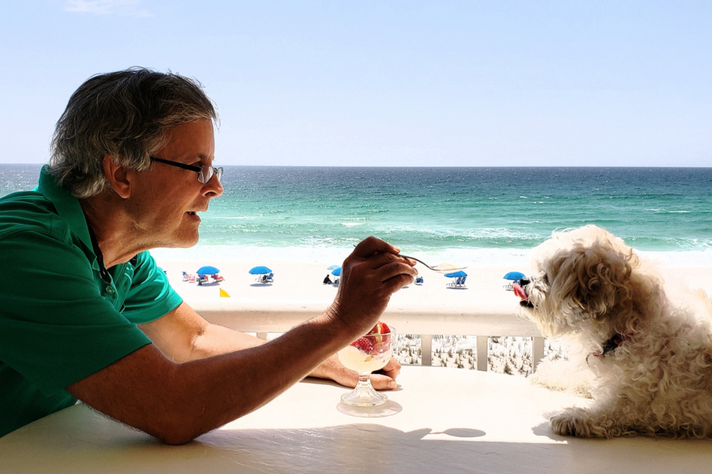 Owning a Vacation Home in Retirement: Is It for You?