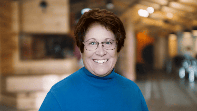 Deborah A. Stiger, CPA/PFS, CRPS®, AIF®, CHSA®, Business Retirement Plan & Institutional Advisor at JFS Wealth Advisors