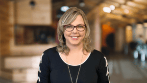 Jill M. Gay, Client Relationship Specialist at JFS Wealth Advisors