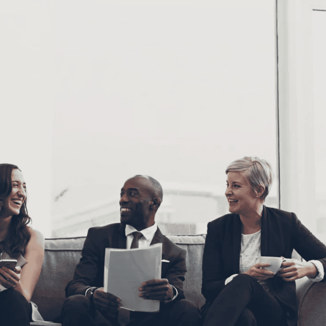 Investment Approach Global Diversification & Tax Efficiency JFS