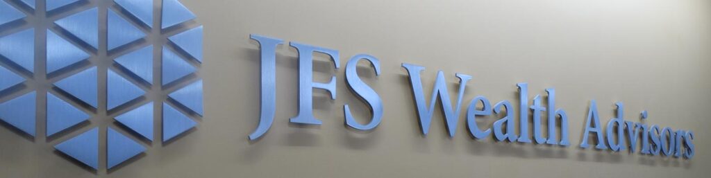 JFS-Wealth-Advisors-office