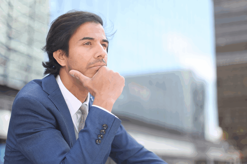 Financing Personal Projects