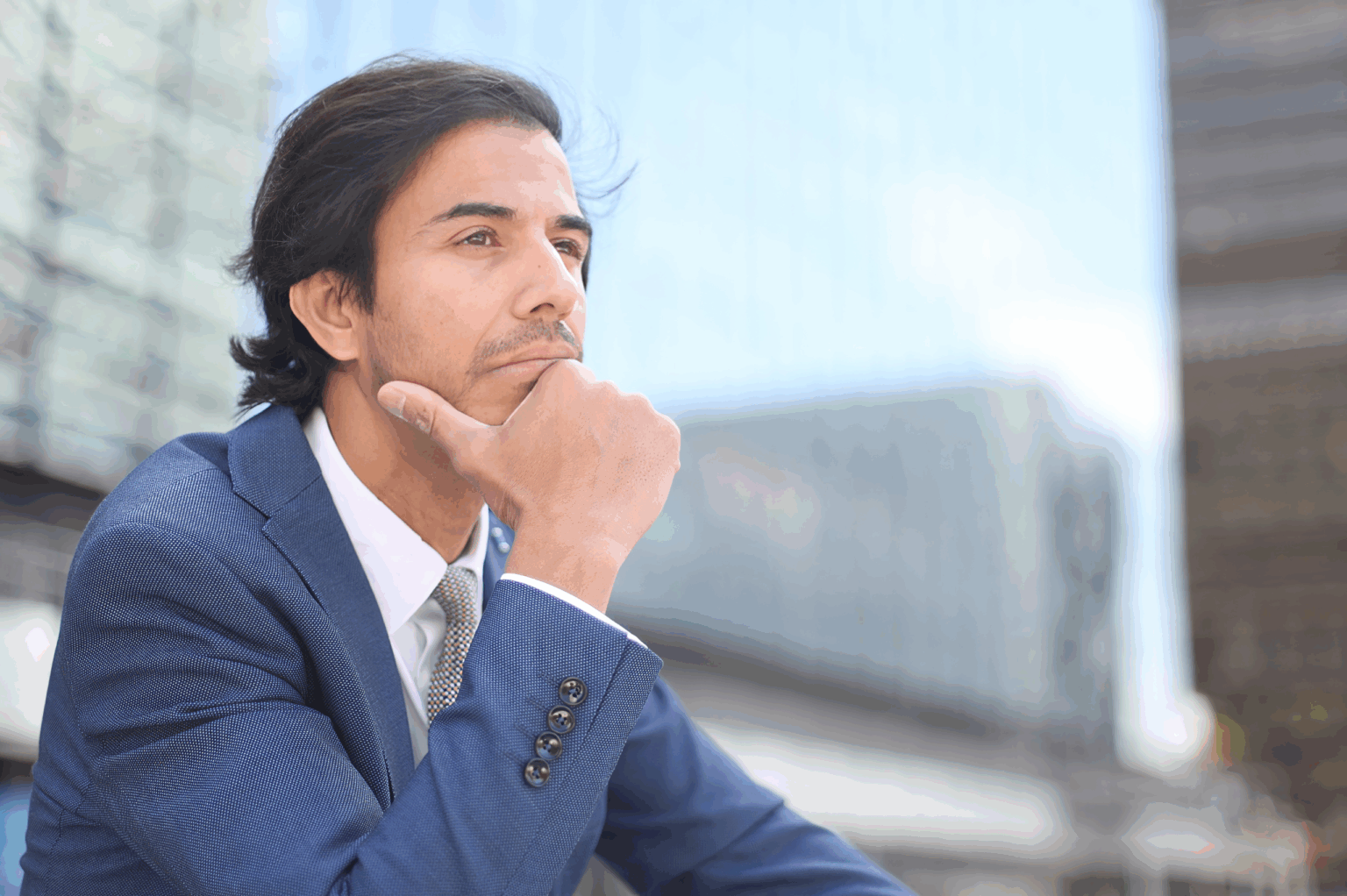 Financing Personal Projects: A Wealth Guide | JFS Wealth Advisors