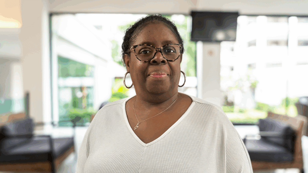 Deana Culver Tax Coordinator at JFS Wealth Advisors