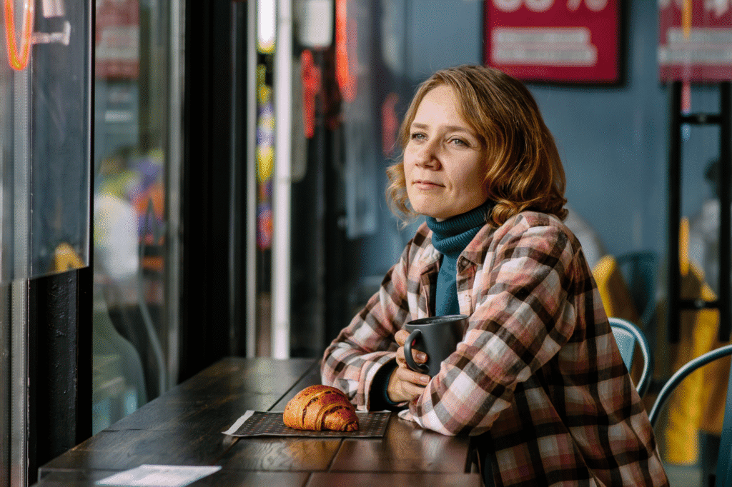 Divorce and Your Finances