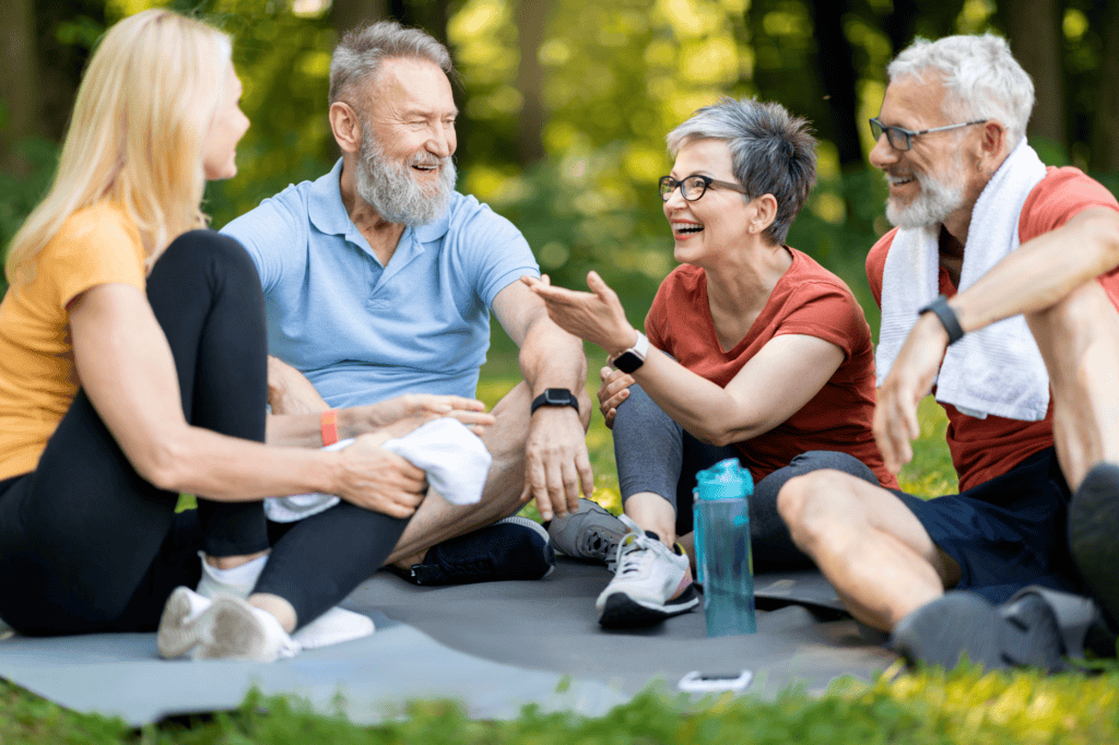 Tax-Efficient Drawdown Strategies for Retirement Success