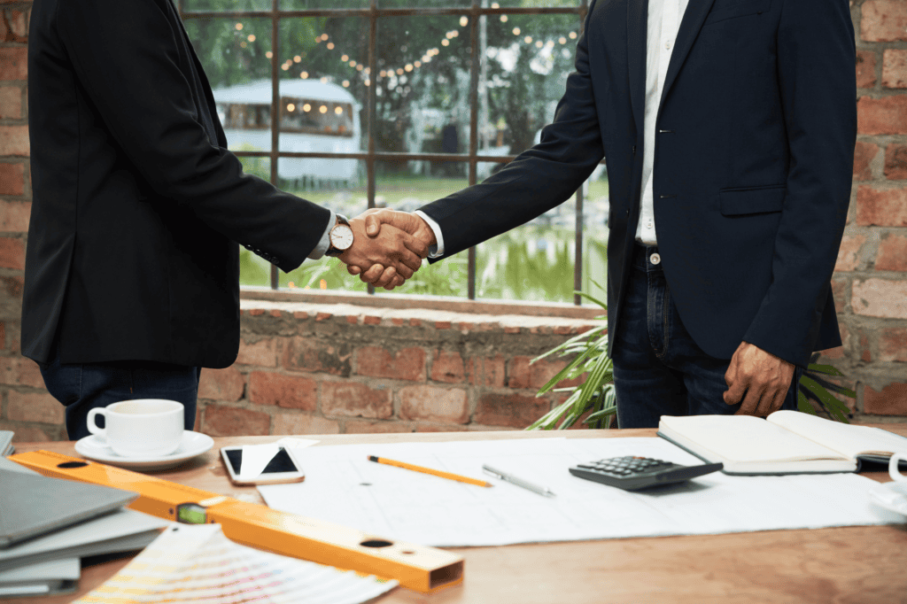 Planning for Liquidity Events Before They Happen