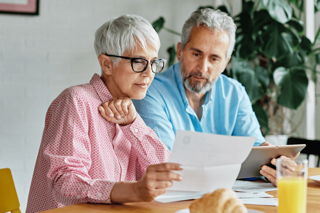 Roth Conversions as a Strategic Tax Planning Tool