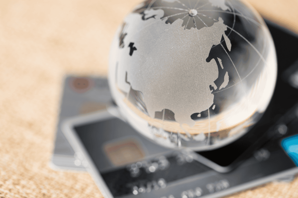 Quarterly Market Commentary Q2 2026
