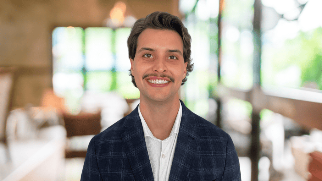 Financial Planning Associate