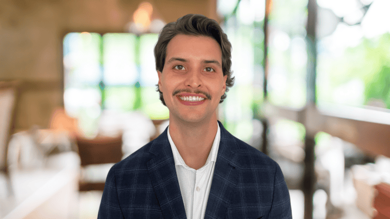 Financial Planning Associate