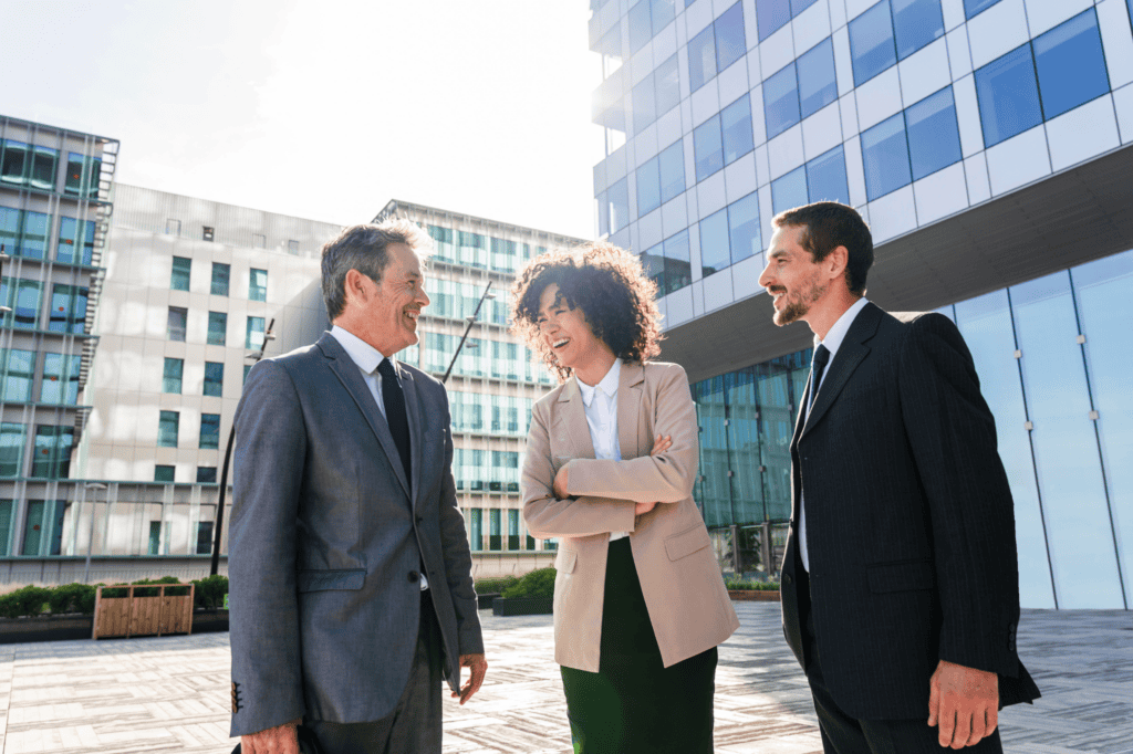 Equity Compensation Planning to Manage Concentration Risk