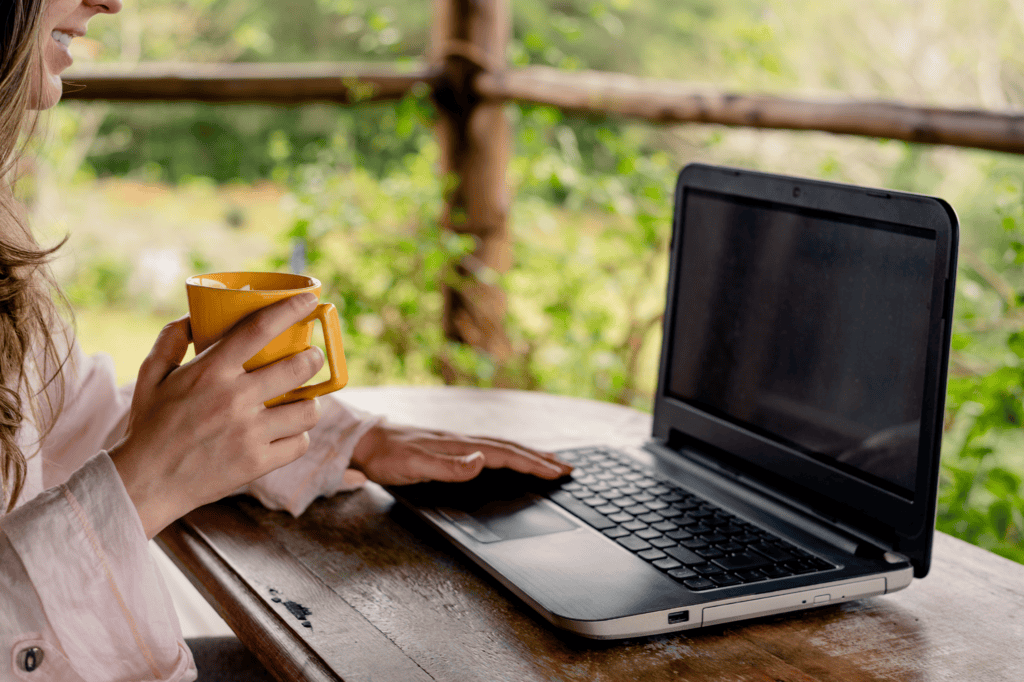 Understand how state income taxes impact remote work