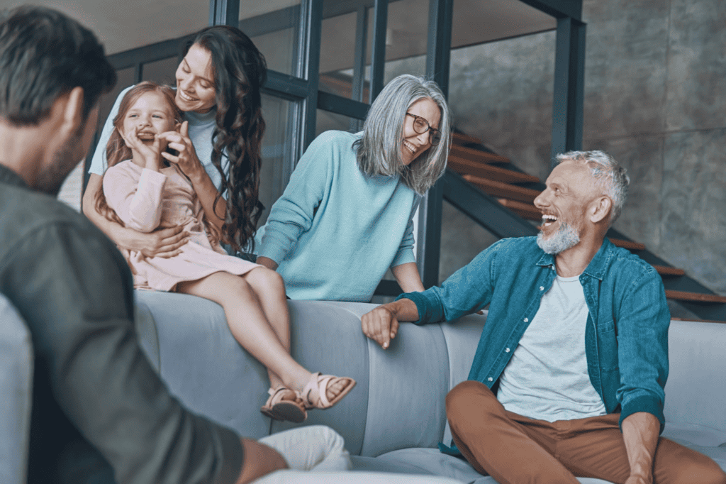 Charitable Giving Philanthropy as a Strategic Financial Planning Tool